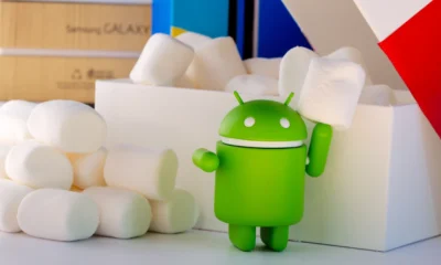 12 Fakta Unik Android yang Jarang Diketahui Orang