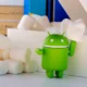 12 Fakta Unik Android yang Jarang Diketahui Orang