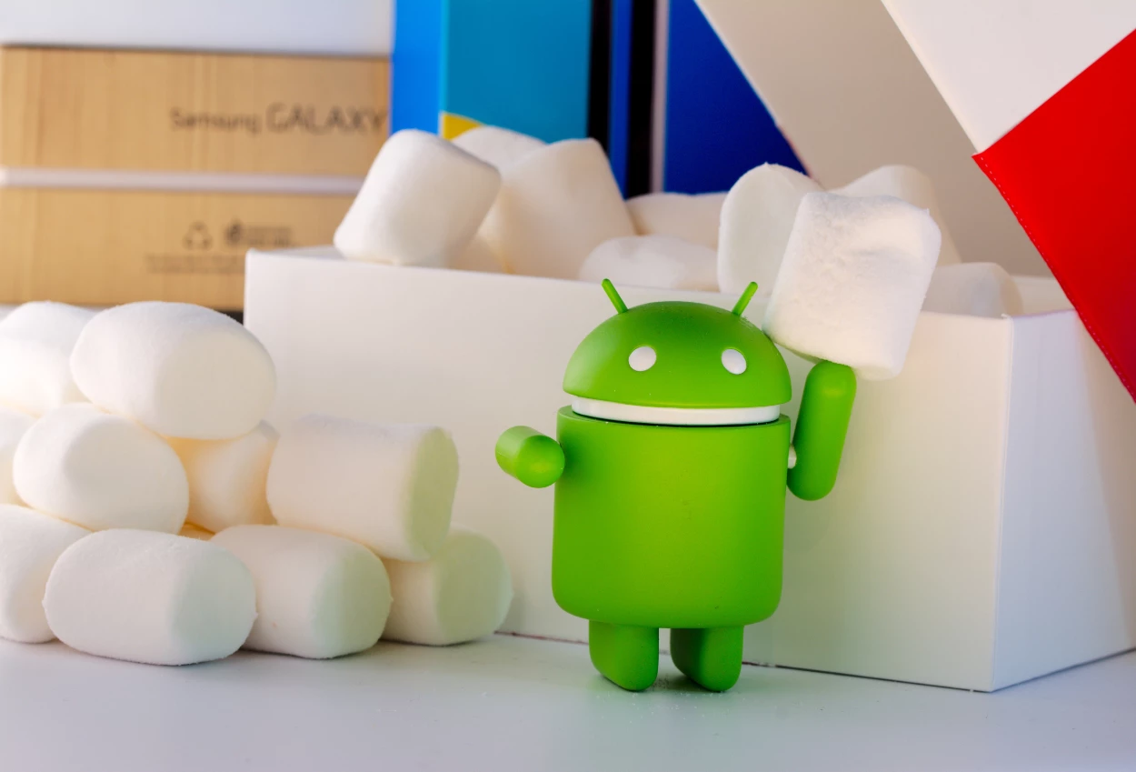 12 Fakta Unik Android yang Jarang Diketahui Orang