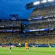 12+ Tempat Nobar 8 Besar Piala Dunia 2026 di Jakarta Barat