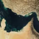 13 Fakta Selat Hormuz, Perairan Kecil yang jadi Jalur Strategis Perdagangan Energi Dunia