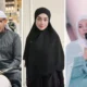 15 Artis Indonesia yang Mualaf, Kisahnya Sangat Menyentuh Hati