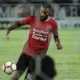 15 Pemain Pencetak Gol Terbanyak Liga 1 Indonesia
