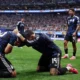 50 Tempat Nobar Final Piala Dunia Argentina vs Spanyol di Bandung