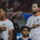 17 Tempat Nobar Persib Hari Ini 31 Juli 2026 Piala Presiden di Bandung