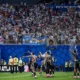 18 Tempat Nobar Final Piala Dunia 2026 di Tangerang