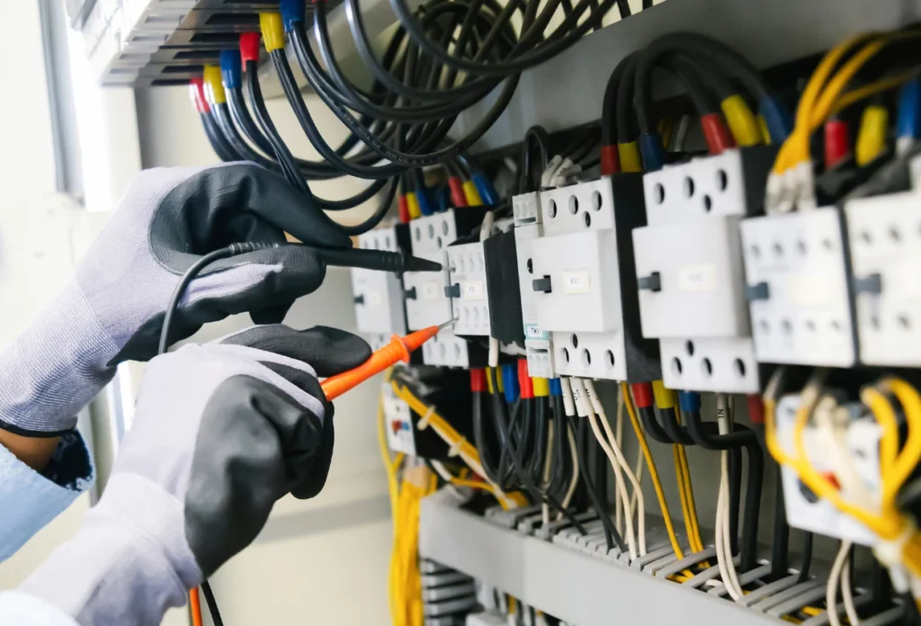 20 Aturan Aneh di Korea Utara, Dilarang Pakai Celana Jeans dan Senyum (7)