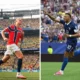 20 Pemain Piala Dunia 2026 Tercepat