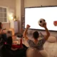 20 Tempat Nobar Piala Dunia di Jakarta Selatan, Ini Lokasinya!