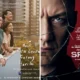 23 Rekomendasi Film Psikologi Terbaik yang Wajib Kamu Tonton!