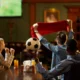 28 Tempat Nobar Piala Dunia di Bandung, Lengkap dengan Lokasinya
