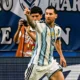 30 Tempat Nobar Argentina vs Mesir di Jakarta Selatan