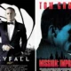 34 Film Tentang Agen Rahasia Terbaik, Cocok untuk Pecinta Film Action!