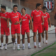 40 Tempat Nobar Indonesia vs Kamboja Piala AFF 2026 Pulau Jawa