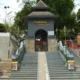 5 Misteri Gunung Kawi, Benarkah jadi Tempat Pesugihan