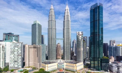 5 Sisi Gelap Malaysia, Menganggap Orang Indonesia hanya Sebatas Pembantu