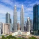 5 Sisi Gelap Malaysia, Menganggap Orang Indonesia hanya Sebatas Pembantu