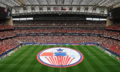 50+ Tempat Nobar di Jakarta Babak Perempat Final Piala Dunia
