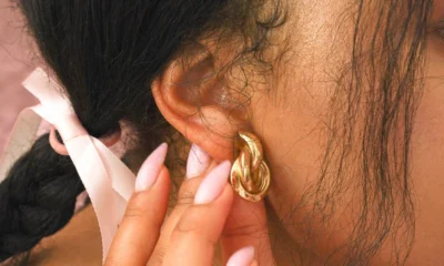 6 Arti Mimpi Anting Hilang Sebelah, Pertanda Perubahan Besar dalam Hidup