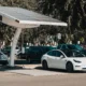 6 Fakta Unik Mobil Listrik, Ternyata Dipakai Bangsawan Inggris