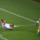 6 Pemain Ini jadi Pahlawan Terbaik Final Piala Dunia