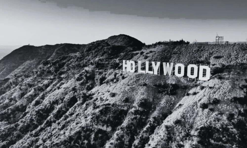 6 Sisi Gelap Hollywood, Ketenaran yang Harus Dibayar Mahal