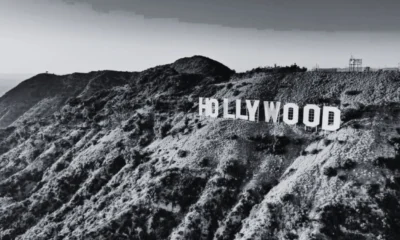 6 Sisi Gelap Hollywood, Ketenaran yang Harus Dibayar Mahal
