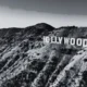 6 Sisi Gelap Hollywood, Ketenaran yang Harus Dibayar Mahal