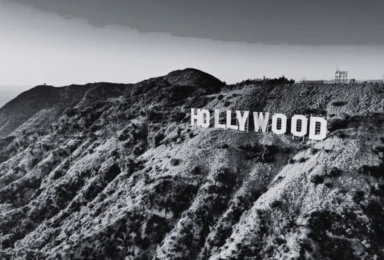 6 Sisi Gelap Hollywood, Ketenaran yang Harus Dibayar Mahal
