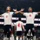 66 Tempat Nobar Inggris vs Argentina di Semarang