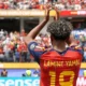66 Tempat Nobar Prancis vs Spanyol di Semarang