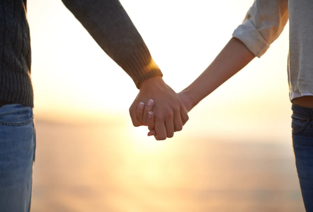 7 Cara Mengatasi Rindu LDR Agar Hubungan Tetap Romantis (2)