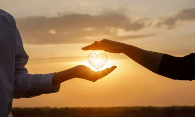 7 Cara Mengatasi Rindu LDR Agar Hubungan Tetap Romantis (4)