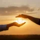 7 Cara Mengatasi Rindu LDR Agar Hubungan Tetap Romantis (4)