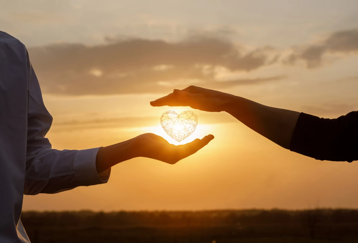 7 Cara Mengatasi Rindu LDR Agar Hubungan Tetap Romantis (4)