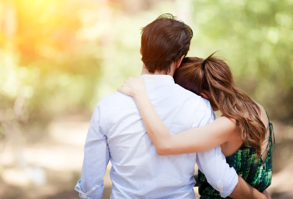7 Cara Mengatasi Rindu LDR Agar Hubungan Tetap Romantis (7)