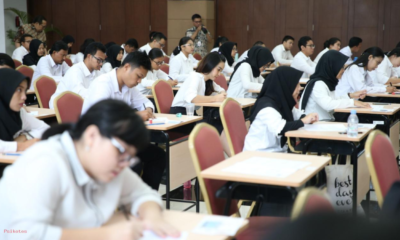 7 Dokumen yang Wajib Disiapkan untuk CPNS