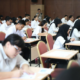 7 Dokumen yang Wajib Disiapkan untuk CPNS