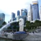 7 Sisi Gelap Singapura, Tempat Prostitusi Dapat Izin dari Pemerintah
