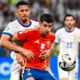70+ Tempat Nobar Prancis vs Spanyol di Jakarta
