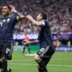 78+ Tempat Nobar Final Piala Dunia Argentina vs Spanyol di Jakarta