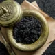 8 Fakta Caviar Beluga, Caviar Termahal di Dunia dengan Harga Rp300 Juta (2)