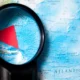8 Misteri Segitiga Bermuda Banyak Kapal dan Pesawat yang Hilang