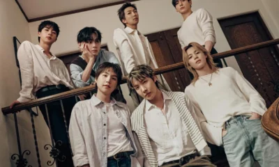 9 Sisi Gelap K pop, Tidak Lepas dari Skandal dan Pelecehan