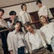 9 Sisi Gelap K pop, Tidak Lepas dari Skandal dan Pelecehan