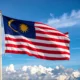 ASN Malaysia Kini Boleh WFH 2 Hari Seminggu Mulai Agustus