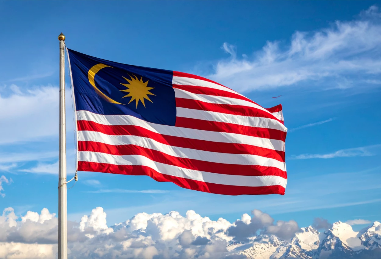ASN Malaysia Kini Boleh WFH 2 Hari Seminggu Mulai Agustus
