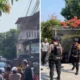 Ada Ancaman Teror Bom di SDN Srengseng Sawah saat MPLS, Polisi Kantongi Identitas Pelaku
