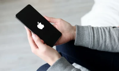 Ada Penyesuaian Harga iCloud+ per Juli 2026, Ini Rinciannya