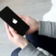 Ada Penyesuaian Harga iCloud+ per Juli 2026, Ini Rinciannya